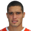 Gimenez