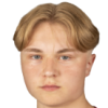 Pasanen