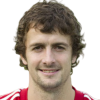 Pugh