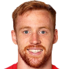 Brophy