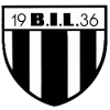 Blindheim Nữ
