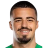 Milosavljevic