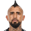 Vidal