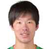 Chikaishi