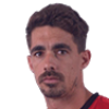 Neto Berola