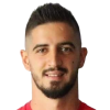 Pajovic