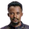 Matjila