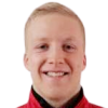 Magnusson