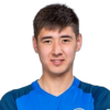 Smailov