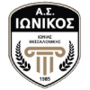 Ionikos Ionias *