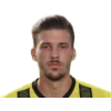 Jazbec