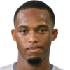 Reid A. (JAM)