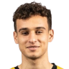 Rossi