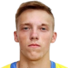 Mishchenko