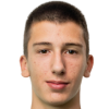 Radosavljevic