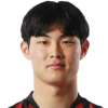 Kang