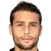 Cardoselli