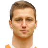 Stojanovic