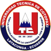 Univ. Cotopaxi
