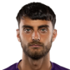 Koutroumbis