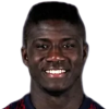 Obeng