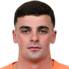 Corcoran
