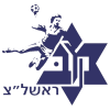 Maccabi Le Zion (Isr)