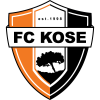 Kose *