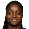 Samoura