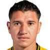 Mora