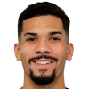 Paulo Victor