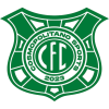 Cosmopolitano Sports U20