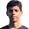 Kabar