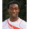 Malonga