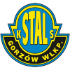 Stal Gorzow