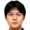 Meng