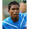 Maicon