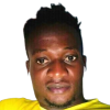 Kikasa Wamba