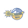 ES Pennoise