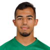 Georgiev