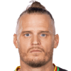 Lindberg