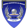 Desportivo Nhagar