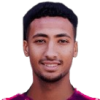 Mohamed