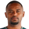 Lucas Santos