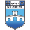 Osijek 2
