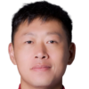 Wang