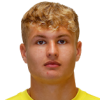 Rataj