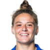 Burbassi