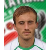 Vrsajevic