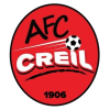 Creil